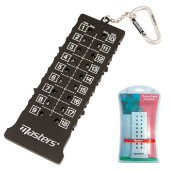 Compteur de Score Plat ZDGA0062 Compteur de Score Plat ZDGA0062