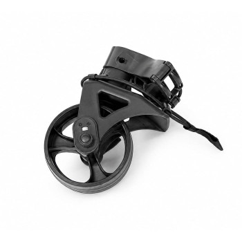 Roue avant pour chariots NX