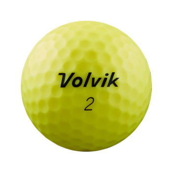 24 Balles de golf Vimat Soft 2