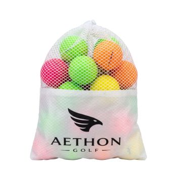24 Balles de golf Vimat Soft