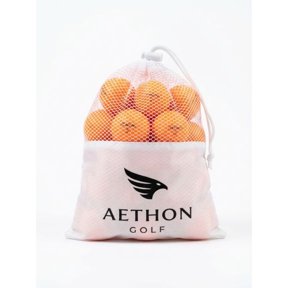24 Balles de golf Vimat Soft
