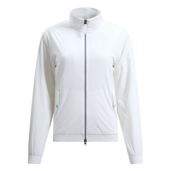 Veste Marica White Femme