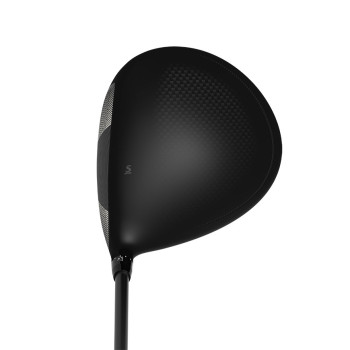 Driver ZXi RKT