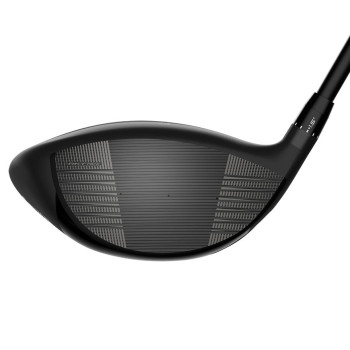 Driver ZXi RKT | Gaucher