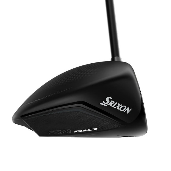 Driver ZXi RKT LS