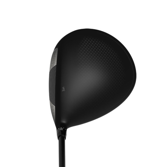 Driver ZXi RKT LS