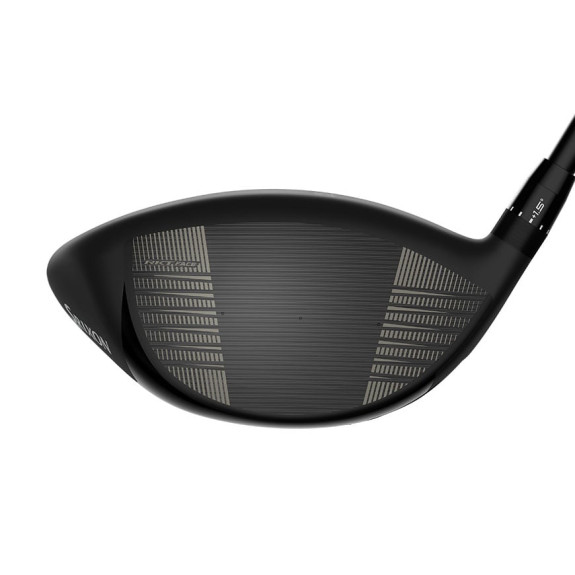 Driver ZXi RKT LS | Gaucher