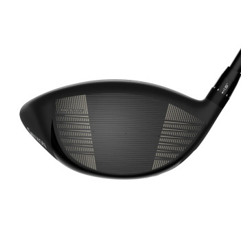 Driver ZXi RKT LS | Gaucher