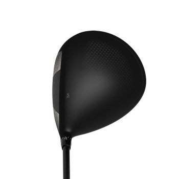 Driver ZXi RKT LS | Gaucher