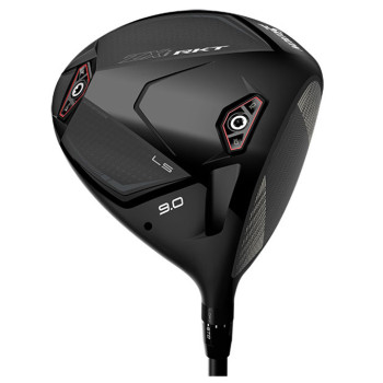 Driver ZXi RKT LS | Gaucher