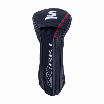 Driver ZXi RKT Max