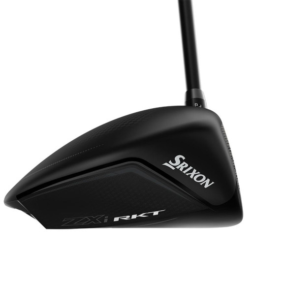 Driver ZXi RKT Max