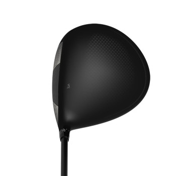 Driver ZXi RKT Max Femme