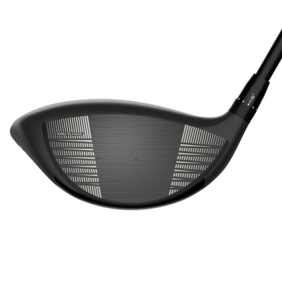 Driver ZXi RKT Max Femme | Gauchère