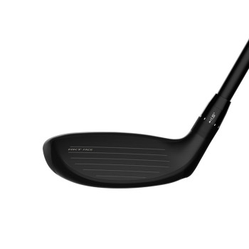 Hybride ZXi RKT | Gaucher 2