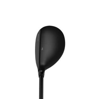 Hybride ZXi RKT Femme