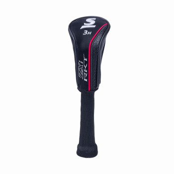 Hybride ZXi RKT Femme