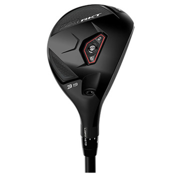 Hybride ZXi RKT Femme