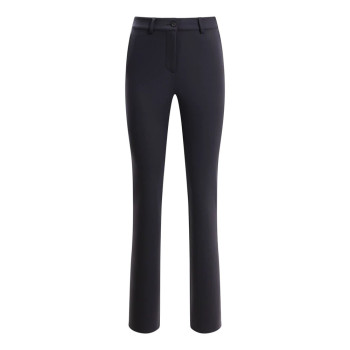 Pantalon Slovakia Black Femme