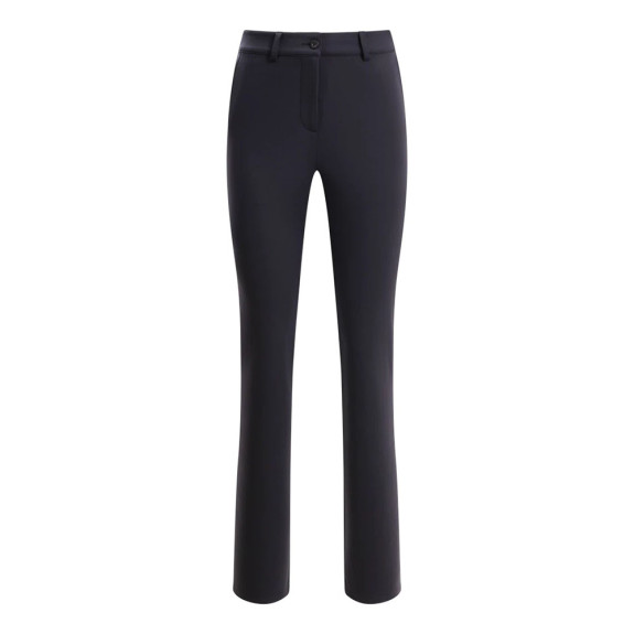 Pantalon Slovakia Black Femme