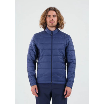 Veste Mauro Blue Homme 2