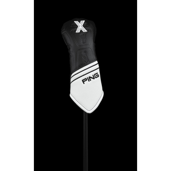 Couvre Club Hybride 214 Core