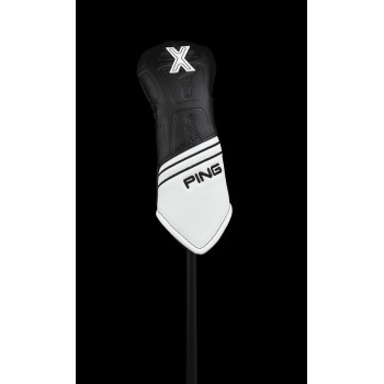 Couvre Club Hybride 214 Core Couvre Club Hybride 214 Core