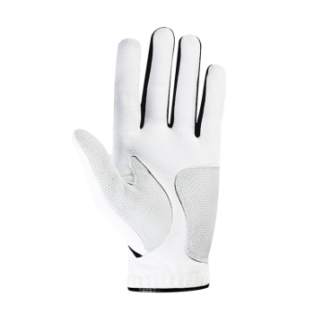 Gant GTxtreme 64875 Blanc Homme 2