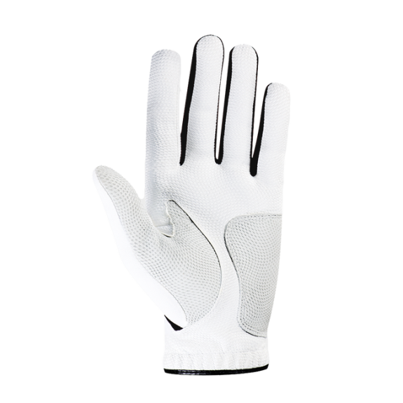 Gant GTxtreme 64875 Blanc Homme