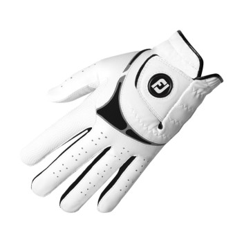 Gant GTxtreme 64875 Blanc Homme