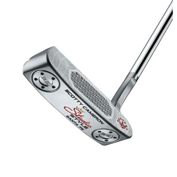 Putter Studio Style Santa Fe