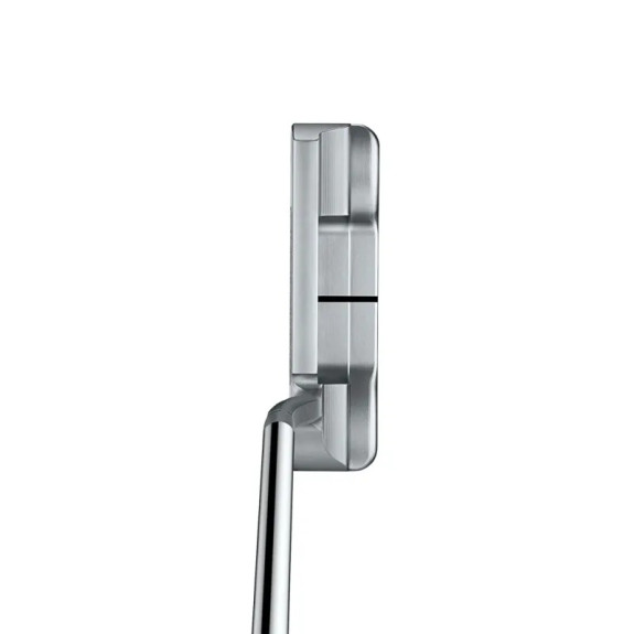 Putter Studio Style Santa Fe
