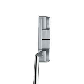 Putter Studio Style Santa Fe