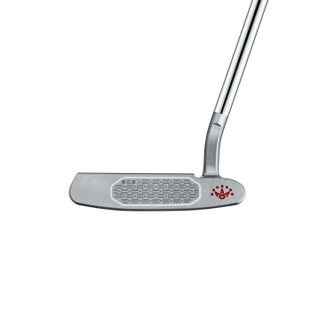 Putter Studio Style Santa Fe