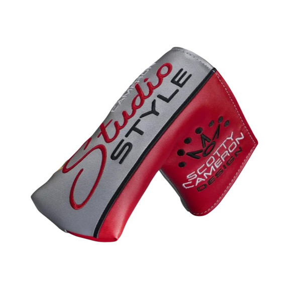 Putter Studio Style Santa Fe