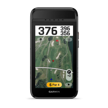GPS Approach G82
