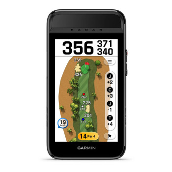 GPS Approach G82