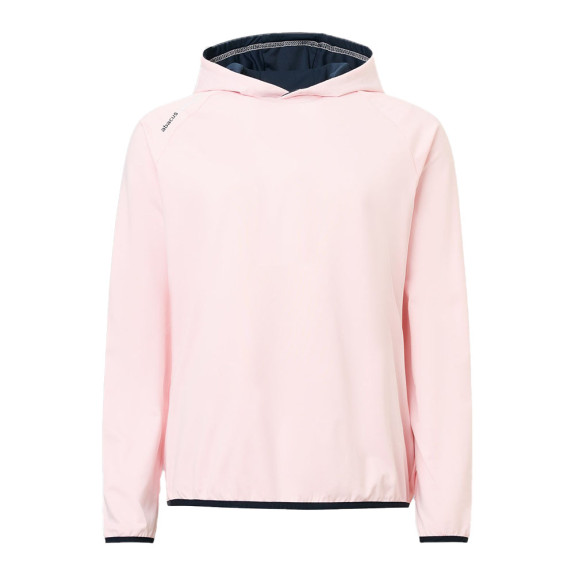 Hoodie Loop Blossom Enfant