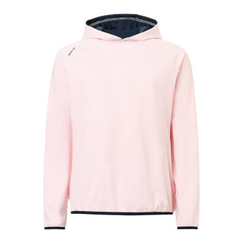 Hoodie Loop Blossom Enfant
