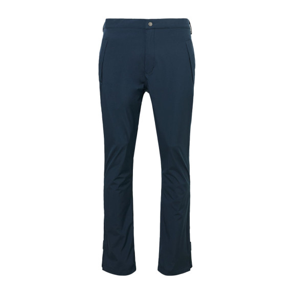 Pantalon Links Rain Navy Enfant