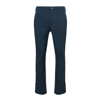 Pantalon Links Rain Navy Enfant