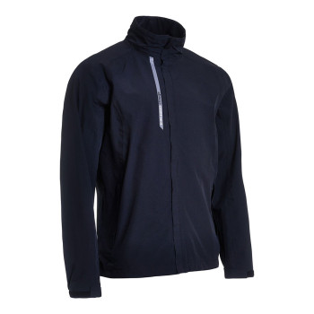 Veste Links Rain Navy Enfant