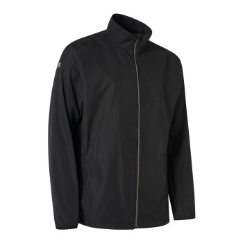 Veste Ganton Black Enfant