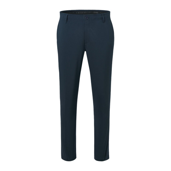 Pantalon Cleek Flex Navy Enfant
