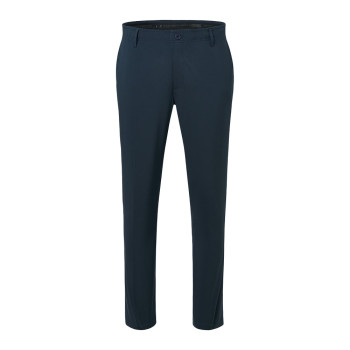 Pantalon Cleek Flex Navy Enfant