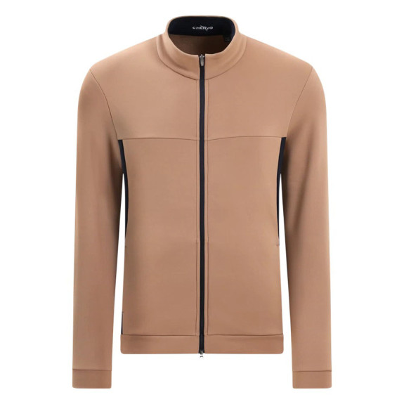 Veste Piozzi Beige Homme