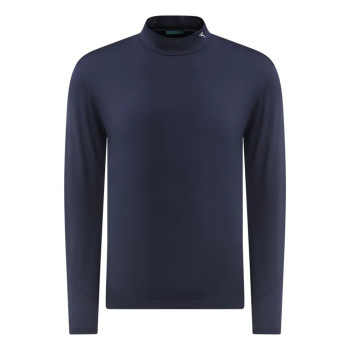 Baselayer Tiger Navy Homme
