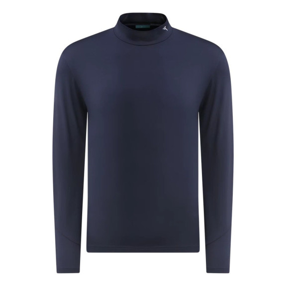 Baselayer Tiger Navy Homme