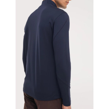 Baselayer Tiger Navy Homme