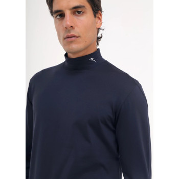 Baselayer Tiger Navy Homme